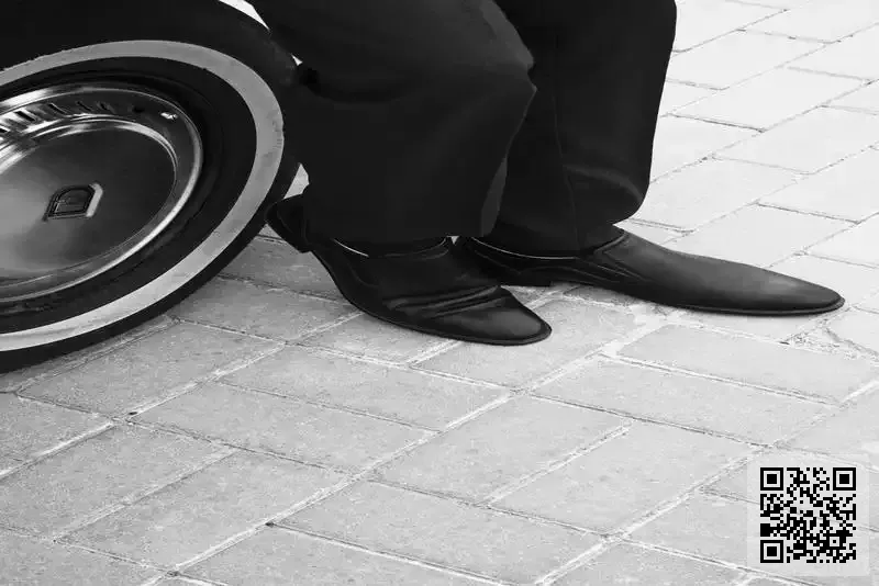 Mercury Medical Devices Limited