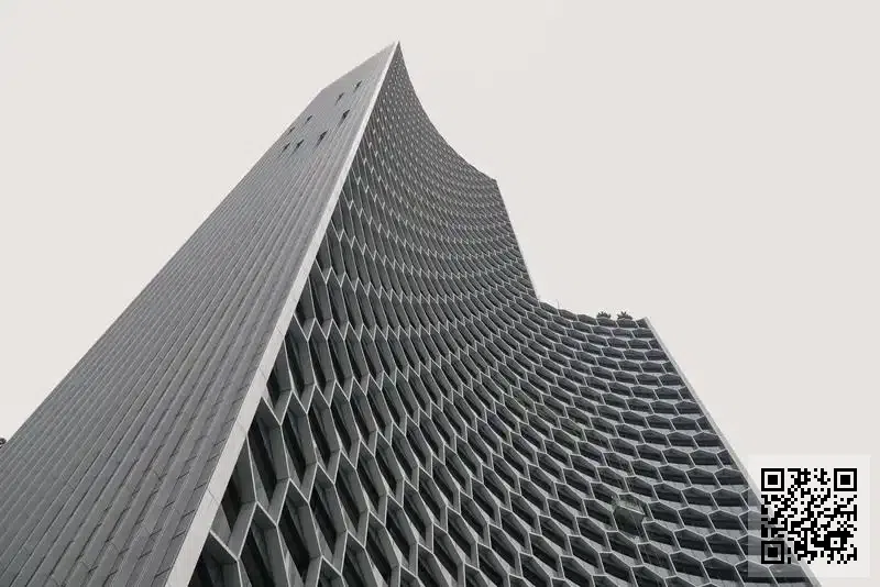 健康維活企業有限公司