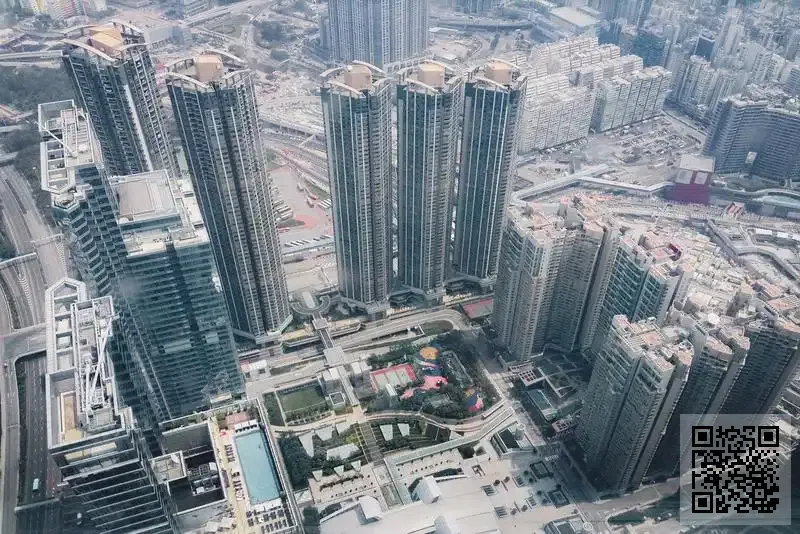 上海明廣機電有限公司