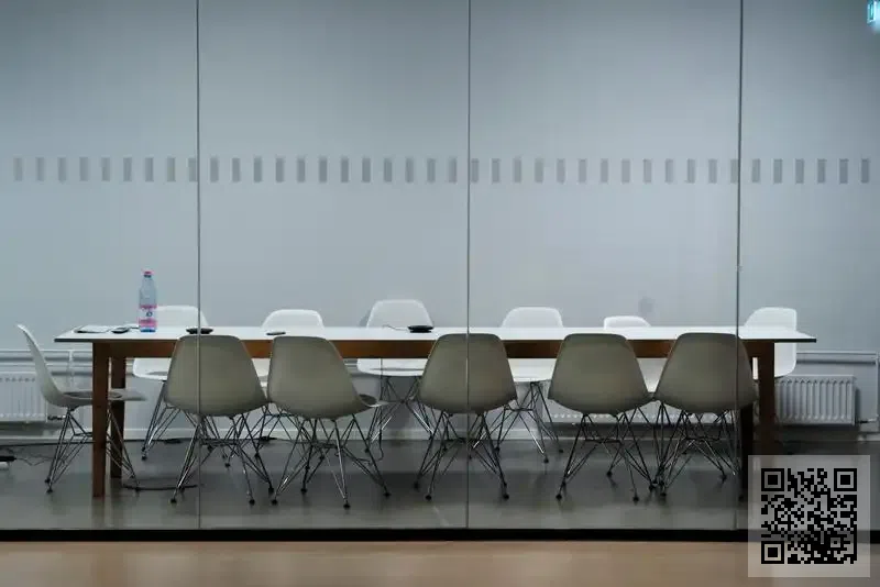 華英倫五金(集團)有限公司