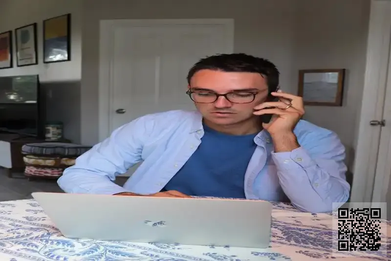 皮皮國際貿易有限公司