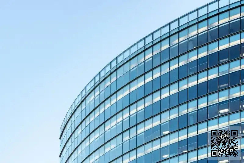 TAIXING CHIFFON LIMITED