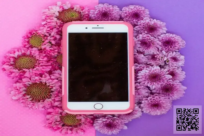 香港香蕉集團有限公司