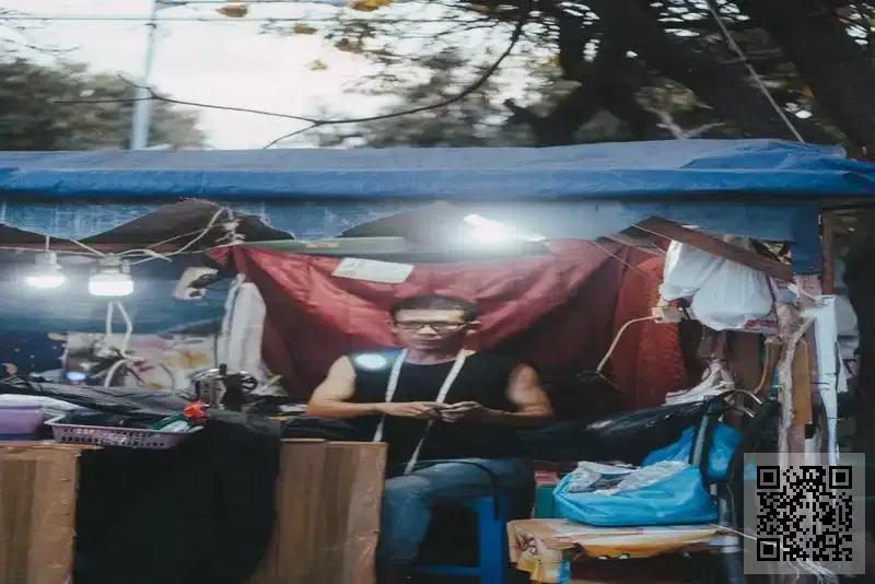 樂軒旅舍有限公司