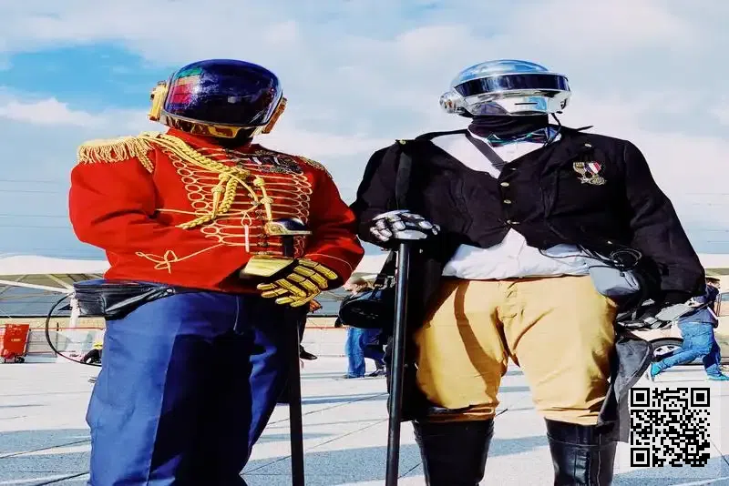 BLD INTERNATIONAL HONG KONG LIMITED