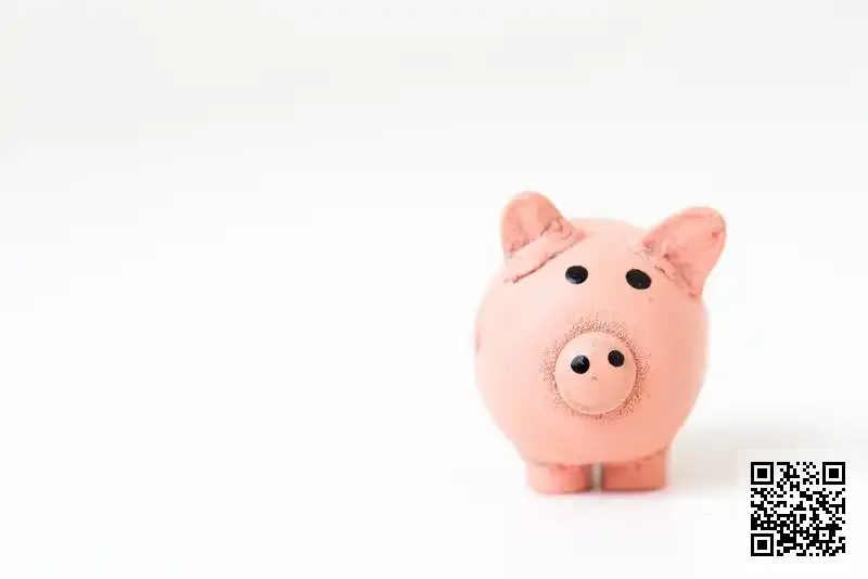 祥雲集團 (香港) 有限公司