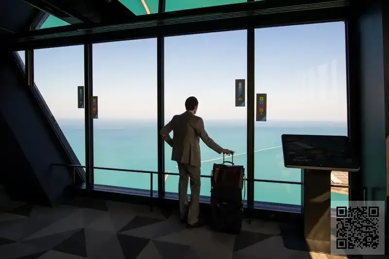 香港同人泰貿易有限公司