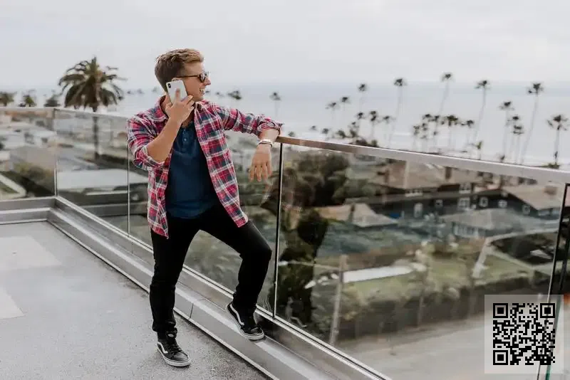 上美實業有限公司