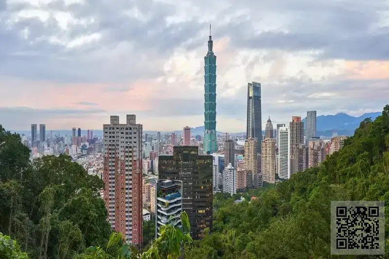 Carter & Sons Limited