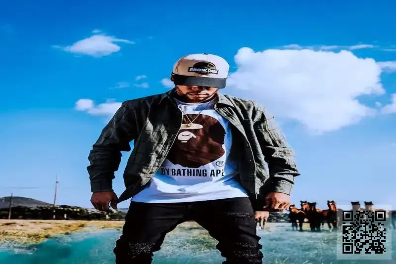 四季通用科技實業有限公司