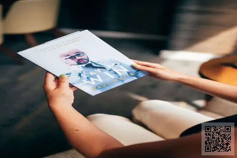 景輝環球有限公司