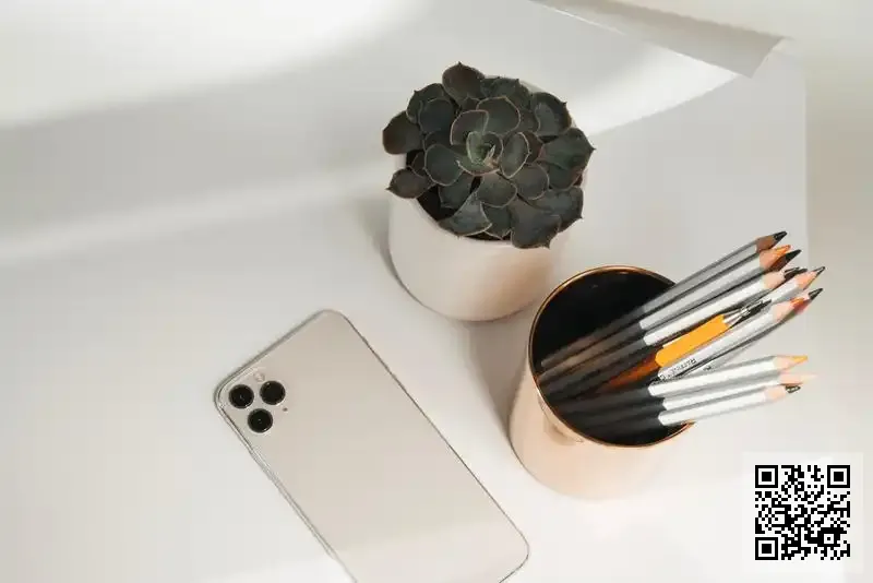 KJ International Limited