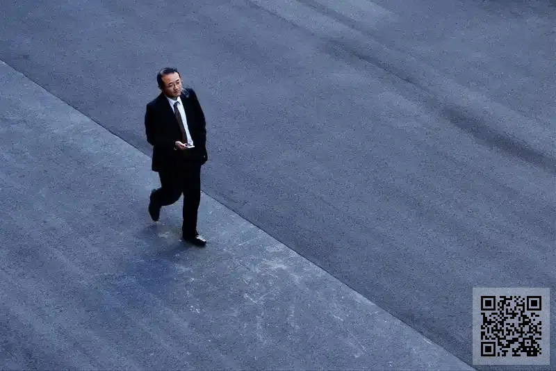 香港匯洋國際集團有限公司