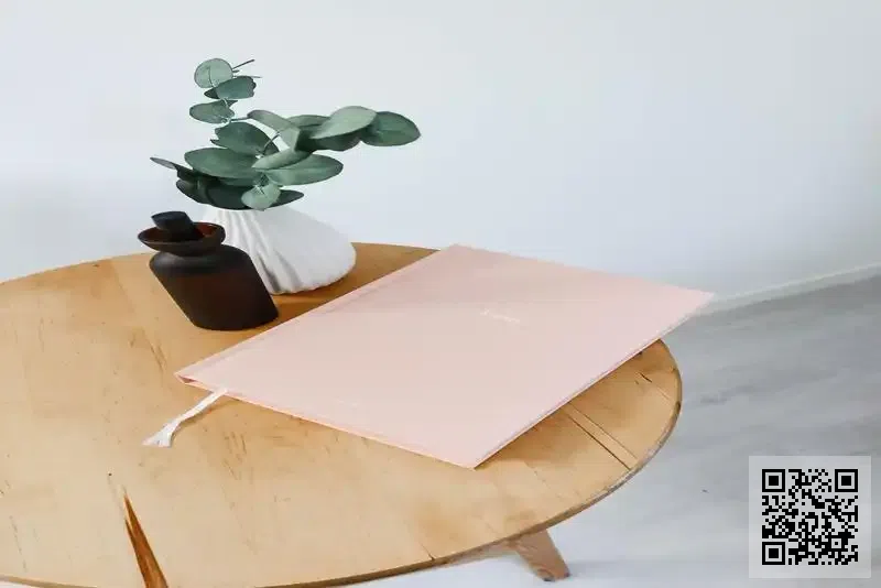 CREATIVEHOPE HONG KONG LIMITED