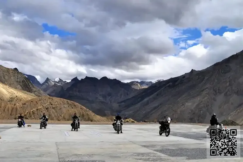 荃新智能家居有限公司