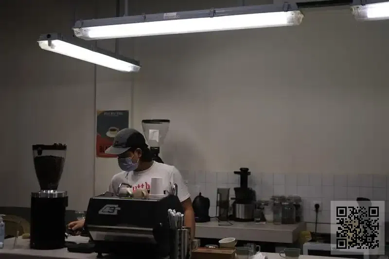 香港樂深食品飲料有限公司