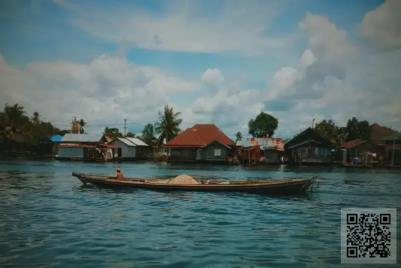 廈門昊普實業有限公司