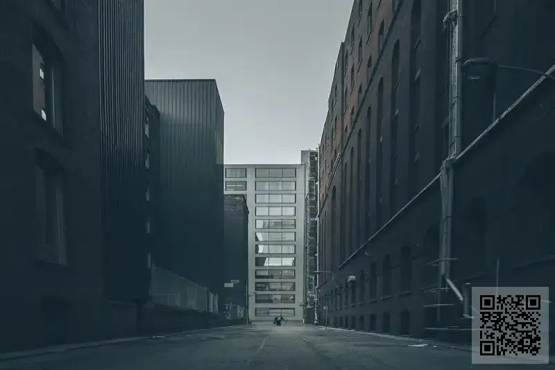 晶卡國際有限公司