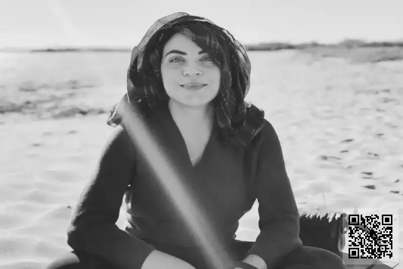 浙江啟雲實業有限公司