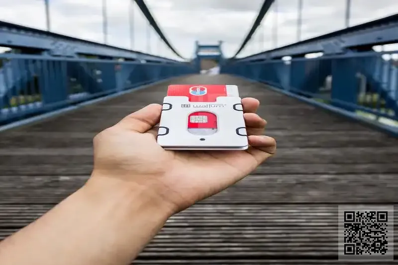 恩百客貿易諮詢有限公司