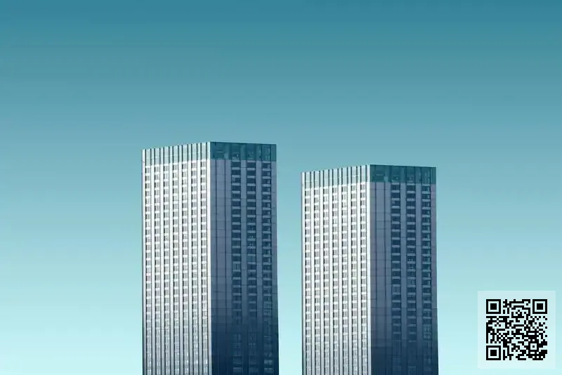 晉誠(香港)有限公司