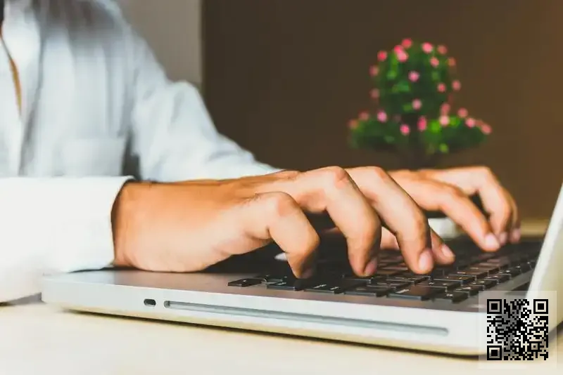 中國石油化工行業科技交流有限公司