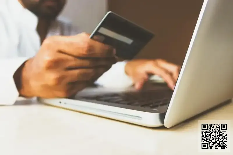 里程五金模具(香港)有限公司