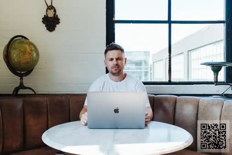 深圳市美特夢科技有限公司