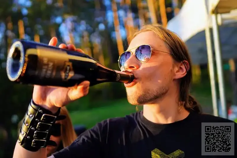 雅古科技有限公司