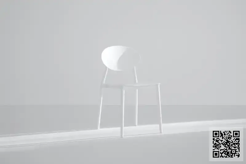 STVISION TECHNOLOGY CO., LIMITED