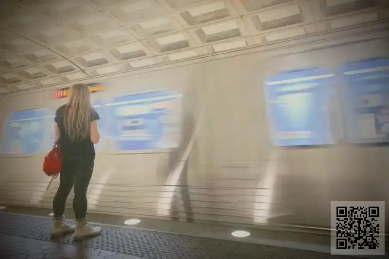 CAPA INTERNATIONAL LIMITED