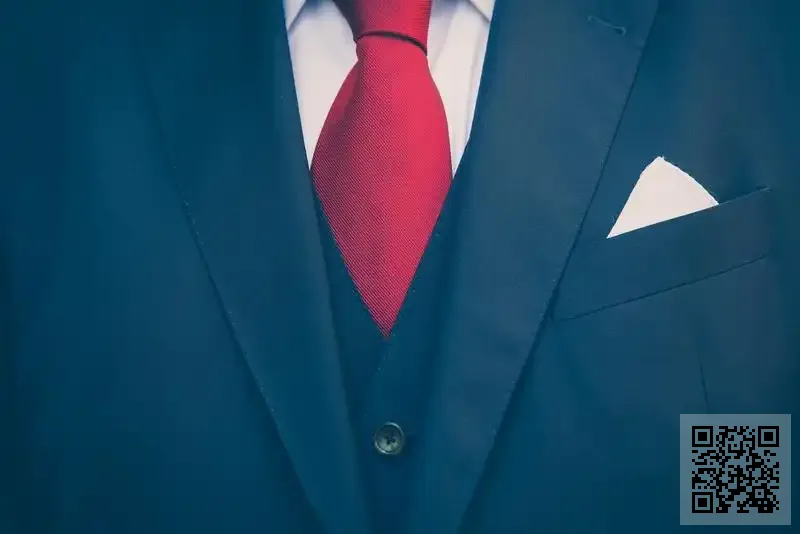 瑞迎科技有限公司