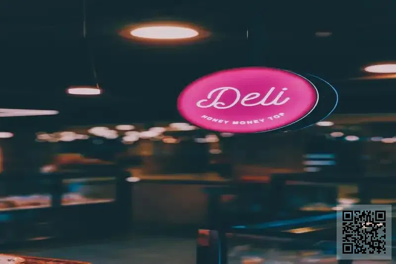 香港天慕照明有限公司