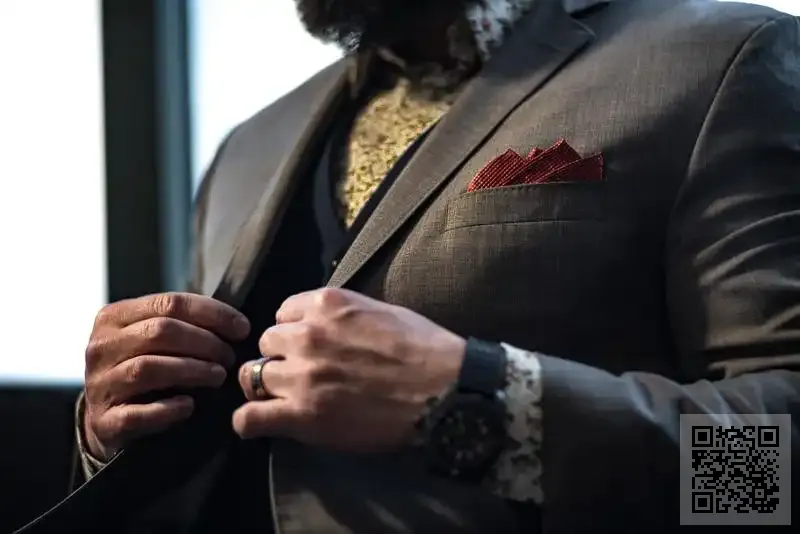 P & A JEWELRY COMPANY LIMITED