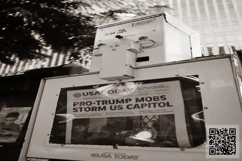 SolarHeat Holding Limited