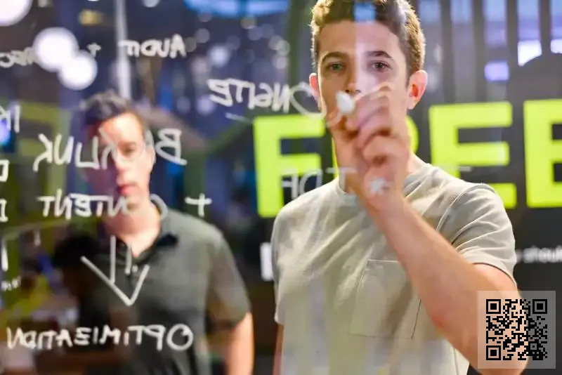 PACKAGING TECHNOLOGIES WORLDWIDE SUPPLIERS LIMITED