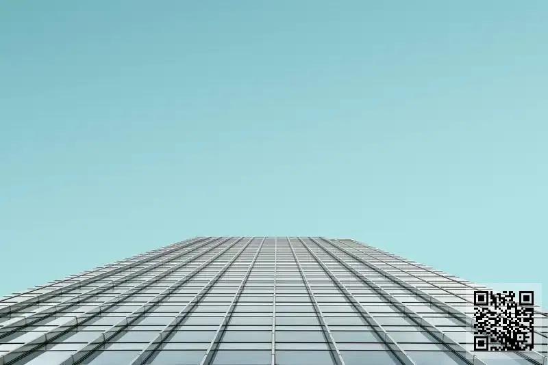 Education Scholarship Foundation Limited