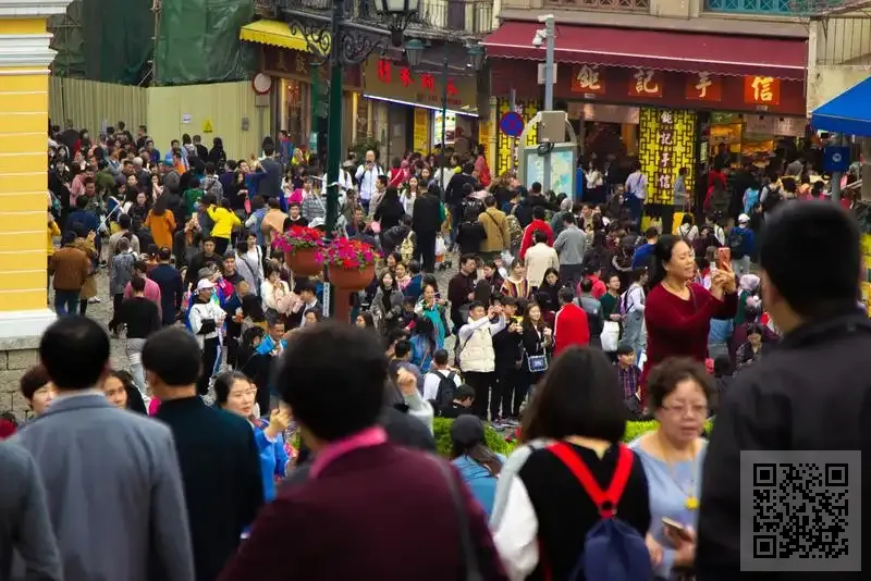 鴻順達電子科技有限公司