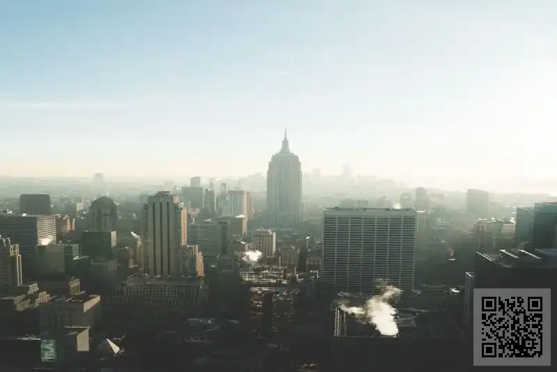 亞太食品科技研究中心有限公司