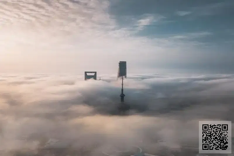 悅和文化傳播有限公司