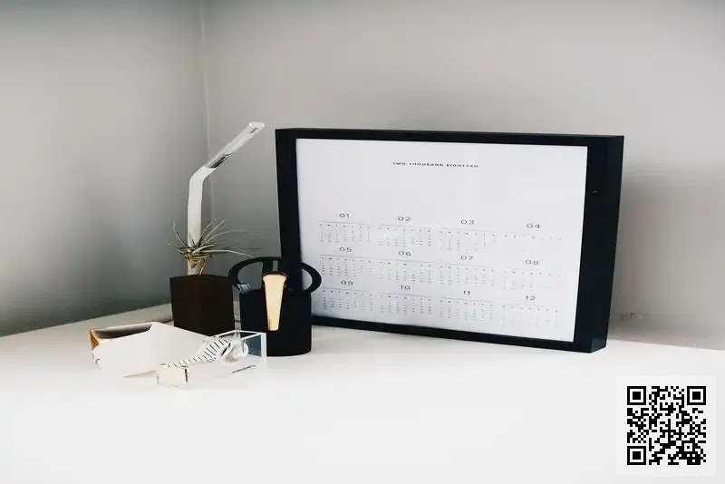 福建邁思設備有限公司