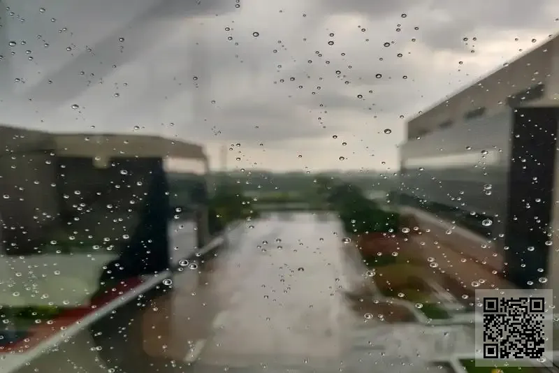 Rcube Design Studio Limited