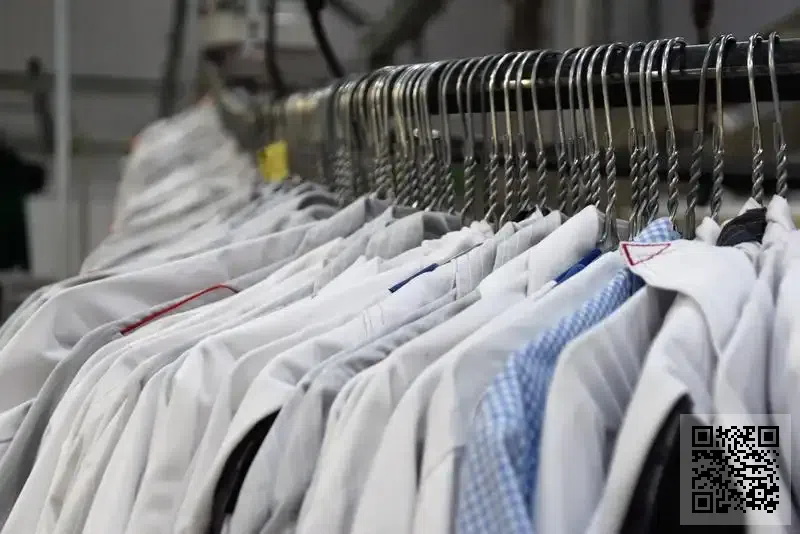 統一通信(中國)有限公司