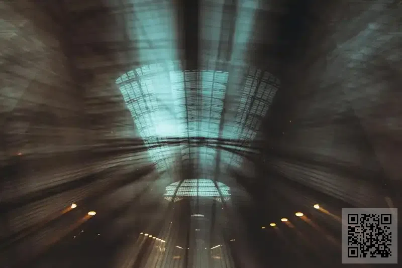 德國黑格爾啤酒有限公司