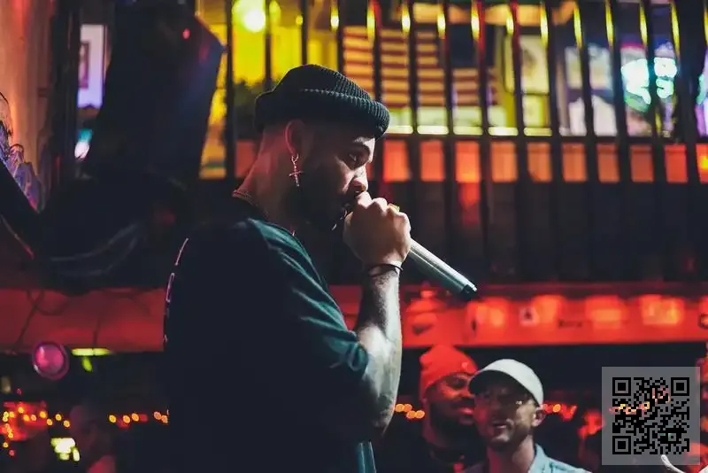 幻和(香港)有限公司