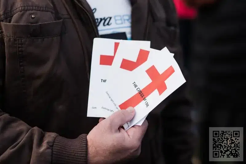 金美特電器有限公司