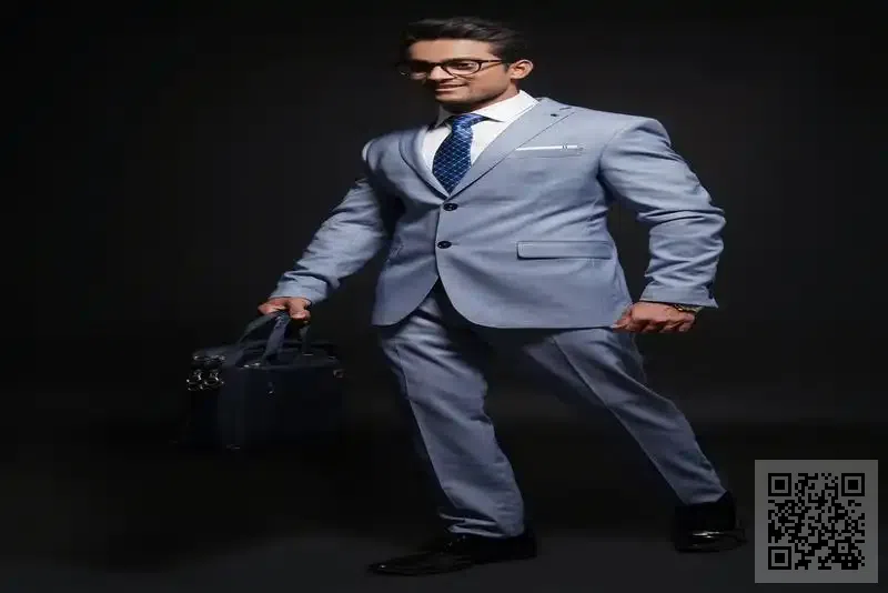 中國(香港)通達集團有限公司