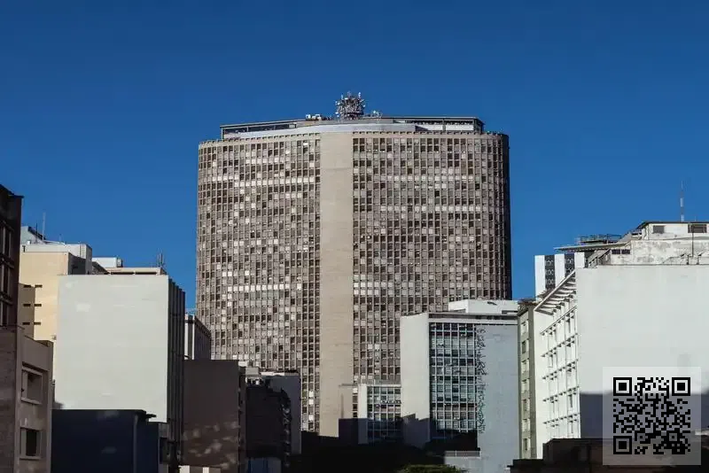 宏達發展貿易有限公司