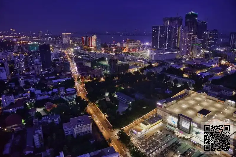 恒沛集團有限公司