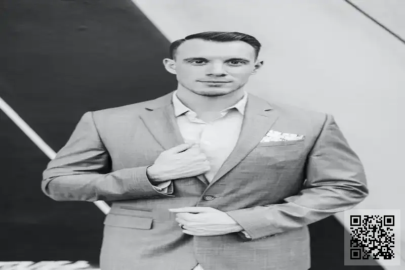 華康天下香港國際醫藥生物科技有限公司